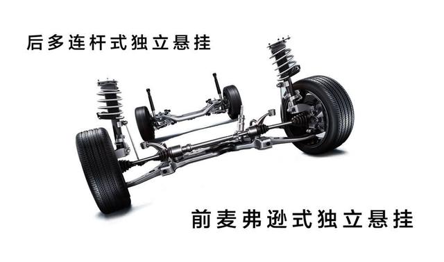 8万元买7座轿车,全中国仅有这么一款!