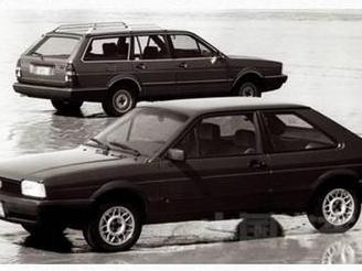 80后泪奔了！当年开桑塔纳的人，原来这么“壕”！