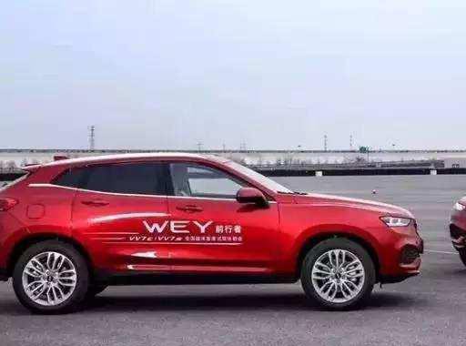 三人行, 一言不合就PK！