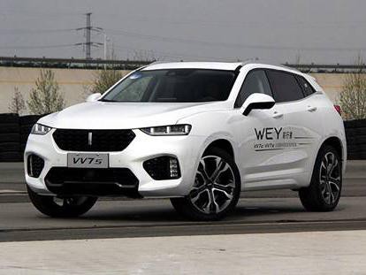 预算20万以内，想买高端自主SUV 你会如何选？