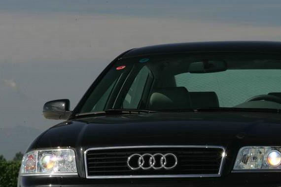 消费者网发布上半年汽车投诉案例分析