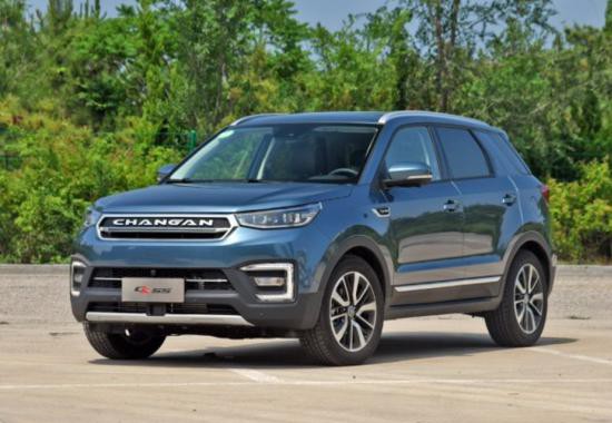 五分钟了解本周新车，从华晨中华到劳斯莱斯