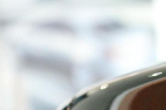 德系疑似垄断, 在华多年无技术帮助, 与日系相差甚远