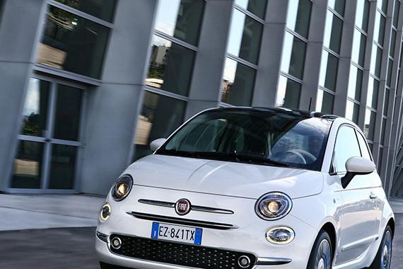 为什么小众车不能买？四个理由告诉你！