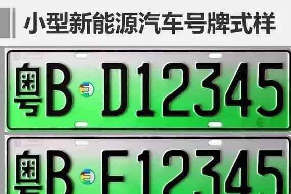 比窦娥还冤，为啥这两个司机被人撞还赔人钱？