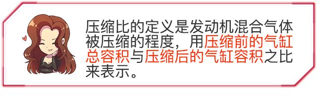 动力好效率高?真没想到这些10万级国产车也能做到!