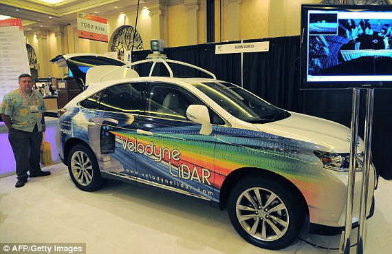 外媒：苹果与中国公司合作 研发车载电池