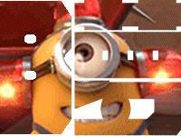 2018款辉昂上市，买一送一是辞旧迎新来的