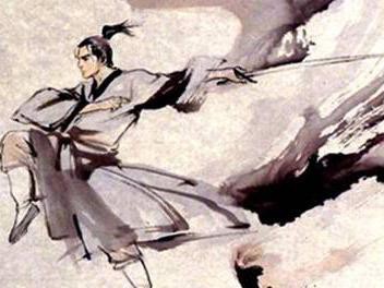 众泰T700独孤九式之：国内首创彩色全液晶仪表！