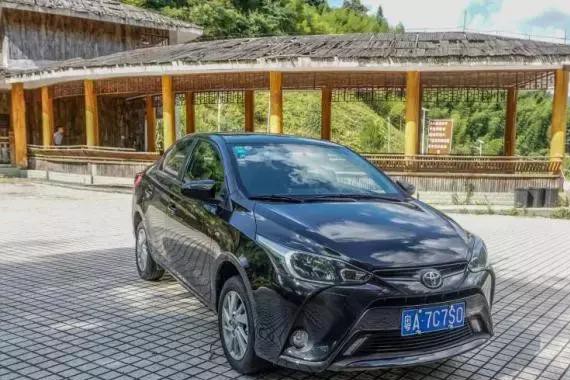 做减法的好处！极简的致享变得更加纯粹！