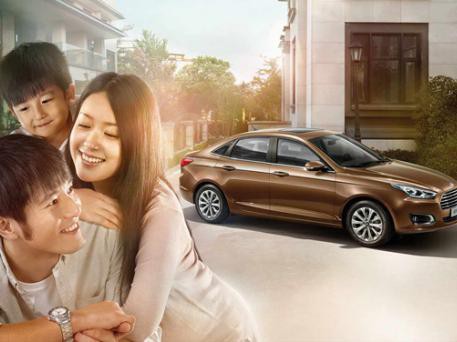 2017年最失意车企金酸莓奖