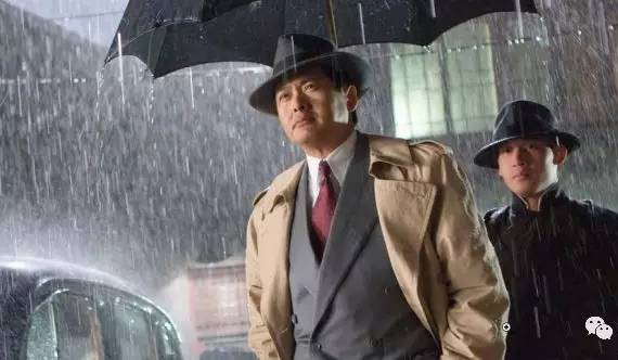 这次用分数评价，宝马5系、奔驰E、奥迪A6谁更强？