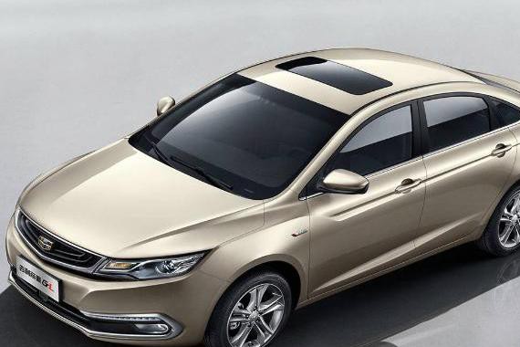 买10万左右的车，这个配置比“中控大屏”还实用！