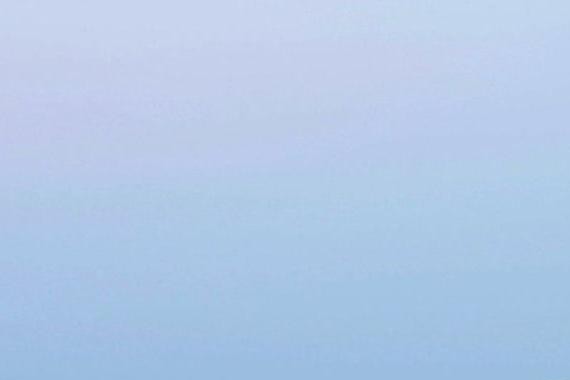 1500万辆车中，这10款是米国人最不愿换掉的