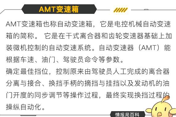 这销量曾直逼GS4、H6的SUV要上自动挡了！