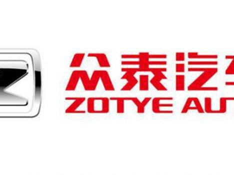 有气质的中型SUV只售10万元，颜值比传祺GS8高