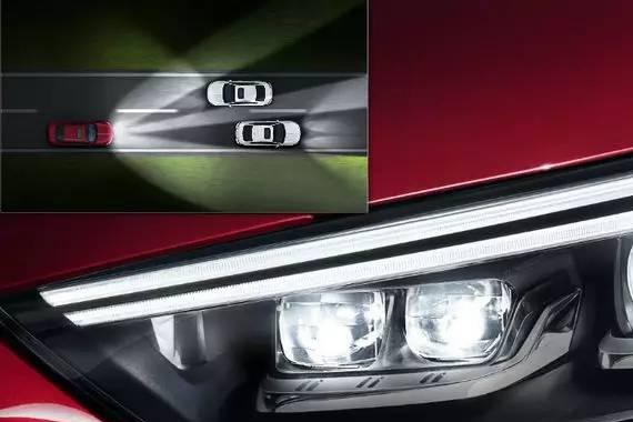 上海连续一周均超40度，有一款车更热，它是……