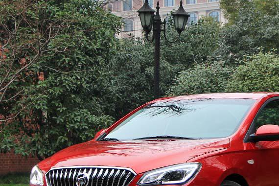 【独家】朗逸上半年销量虚报7万多 凌渡6月虚报一倍