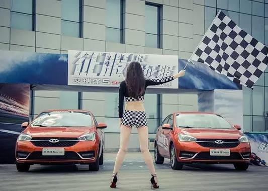 巅峰挑战赛，你的高温补贴来了，快来领吧！