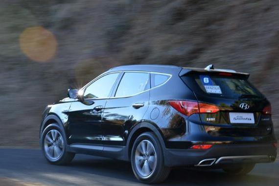 韩系车现代将召回4.3万辆车 靠脸冲销量已成为过去