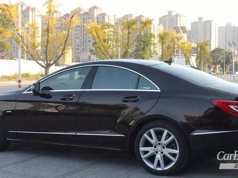 为什么美国人买新车后不贴膜不加座椅套？