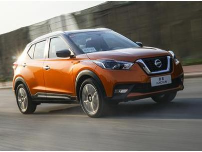 9.98万起售，对阵本田XR-V和缤智，劲客小心入坑？