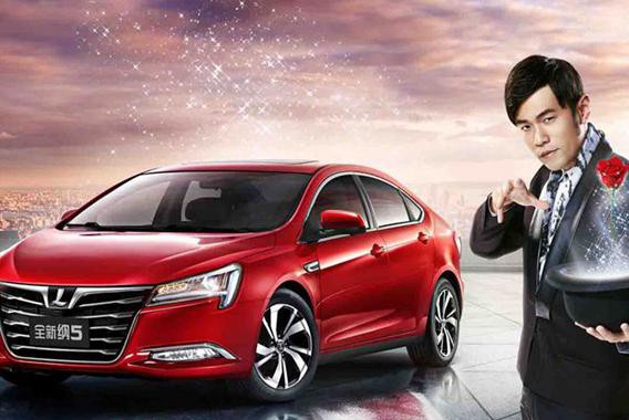 月销6辆！小众车型真有如此不堪？