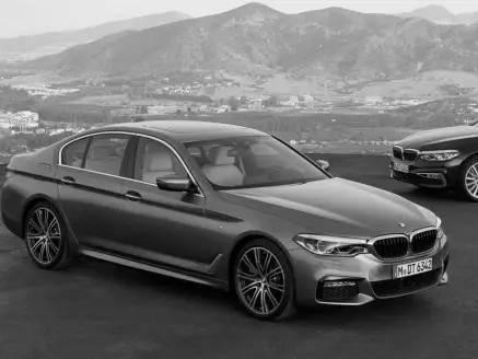 《我的前半生》剧中座驾揭秘！原来靳东那么有钱！