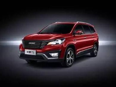 30万的配置10万买，就这几款让你骄傲！