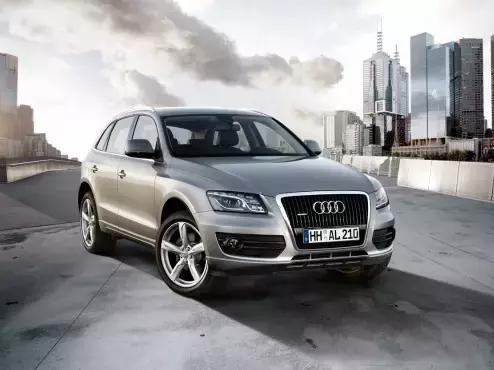 围观上半年汽车召回，德系日系“中招”最严重