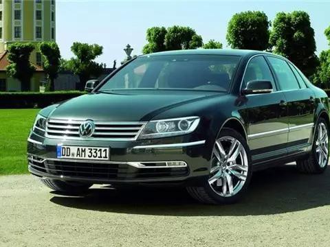 不是我黑它们，这2台车降价5万都不值得买！