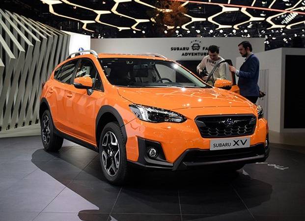 还没买车的再等等，这些车过两个月就来了！