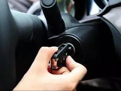 汽车打不着火？看完这些送去维修省下上千维修费！