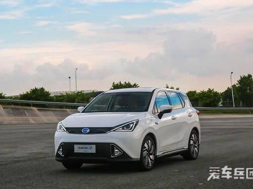 新能源车真能取代燃油汽车成为未来的趋势？