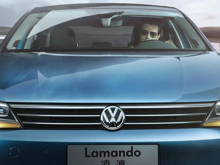 这款大众车，狂降3万块，销量暴涨200%