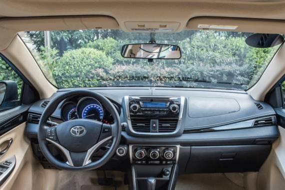 小型车市场变天，大众POLO危险，宝骏310火速上位！