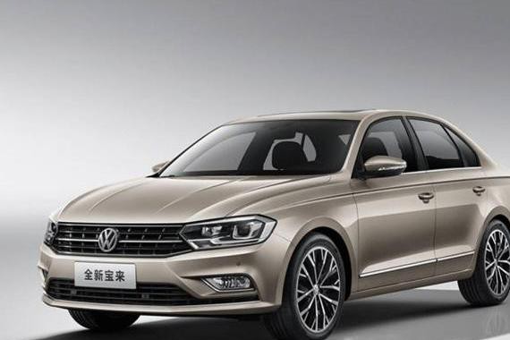 10万左右，空调最给力的几款合资轿车，夏天很爽！