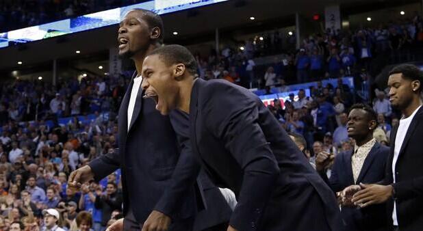 格林被一对夫妇起诉威胁人生安全! 他的恶行何