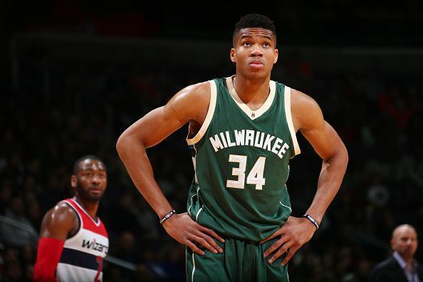 格林被一对夫妇起诉威胁人生安全! 他的恶行何