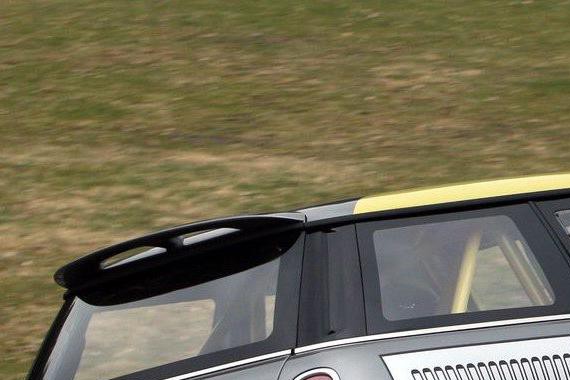 决战未来市场宝马拼了！每一款车型都将有电动版