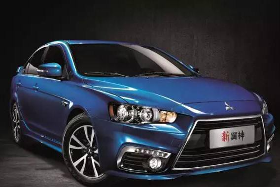 15万买到30万驾驶乐趣？再不下手真没了！