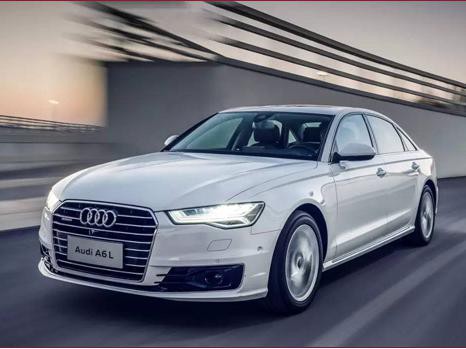 热评配置花落谁家，你们要的80%它都有！