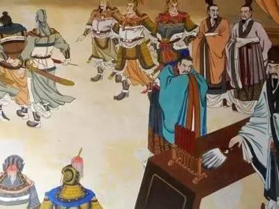 又一款有颜值，有实力的紧凑级自主SUV登场