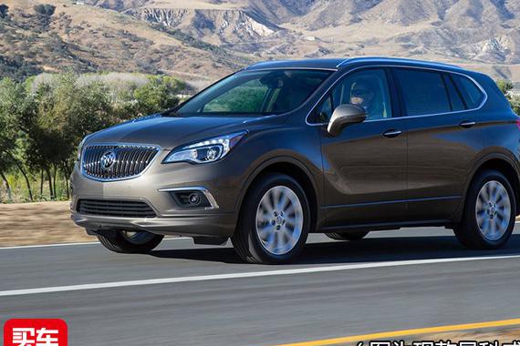 想买这四款车的等一等，惊喜在后面