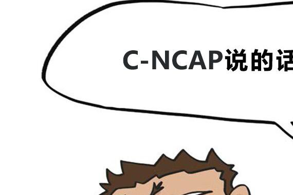 不用多花钱！注意这三点，生存几率大大提升！