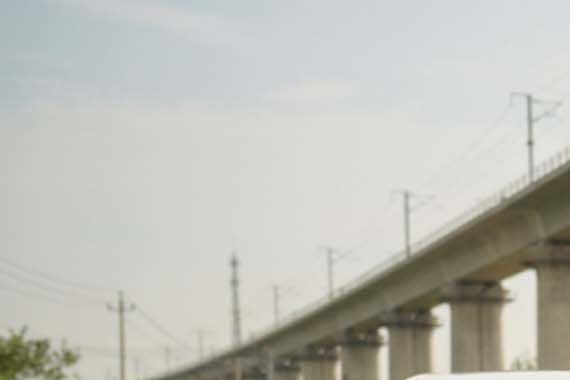 40万里程凯美瑞下赛道 漂移女神验品质