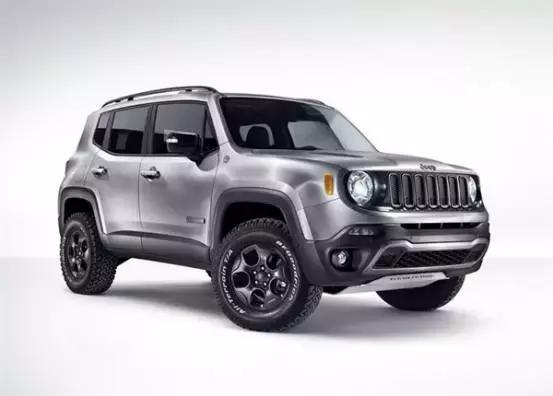 自由侠二手选购 51f5-fyiiahz2031889.jpg