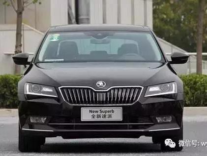 销量差不只是品牌不行 速派的问题到底出在哪儿？