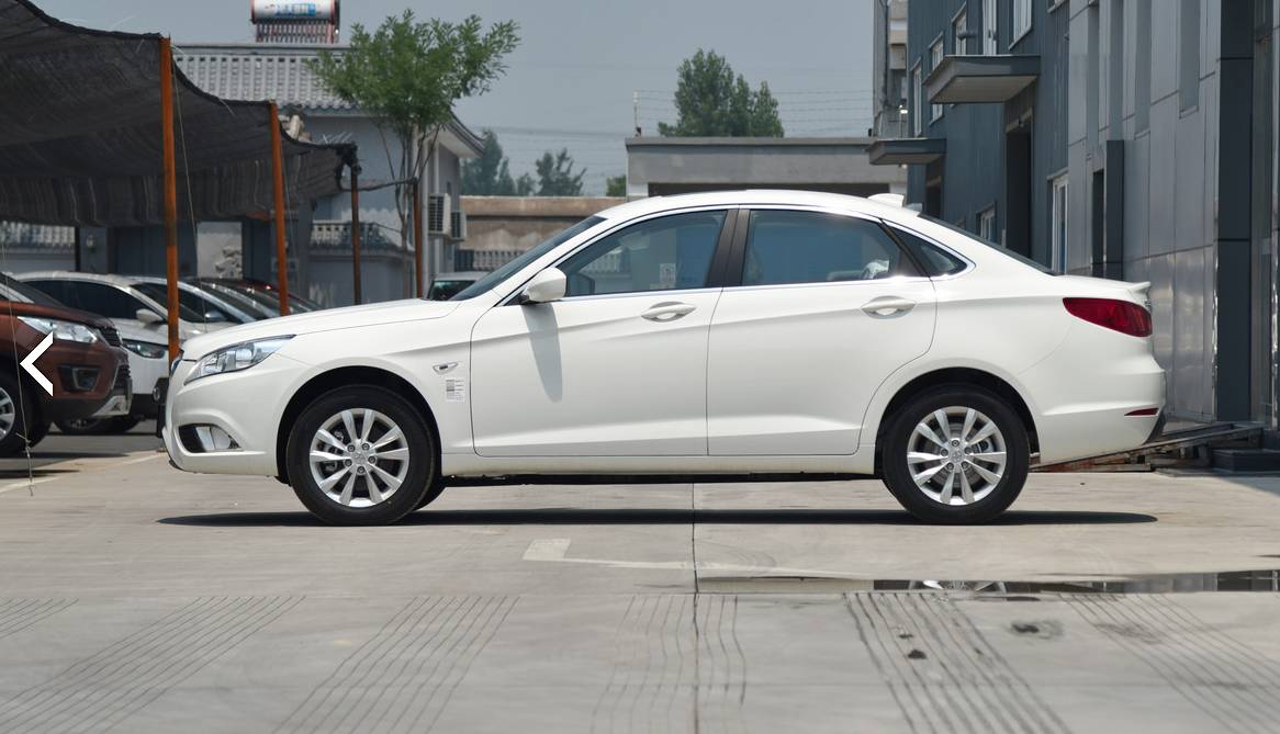 上半年最热销的十款纯电动车，第一名惊掉你的下巴