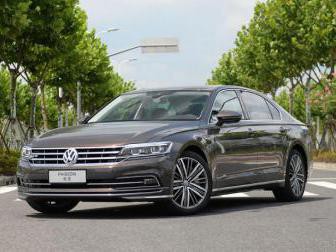 辉昂小改解不开死穴！兄弟杀二度上演，大众好任性